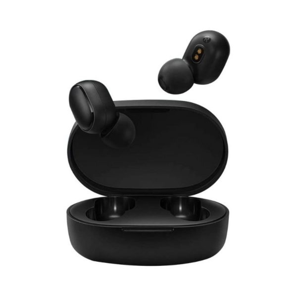 AURICULARES XIAOMI MI TRU WIRELES
