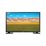 Televisor Samsung FLAT LED Smart TV 32’’ HD