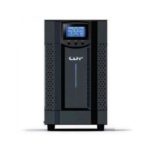 UPS CDP Monofasica On Line Torre 2000VA/1800W