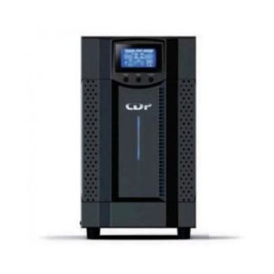 UPS CDP Monofasica On Line Torre 2000VA/1800W