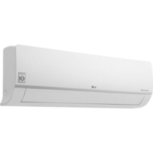 Aire Acondicionado inverter Dual Cool Wifi 220V