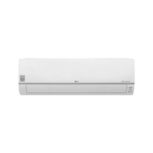 Aire Acondicionado LG 12000btu Split Inverter Dual Cool Wifi
