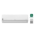 Mini Split 24.000 BTU inverter Dual Cool Wifi 220V