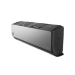 Mini Split LG ARTCOOL- Compresor DUAL Inverter CERTIFICADO RETIQ - Refrigerante R-410A / 220v - Ahorro de energía hasta 70% -  Ultra bajo nivel de ruido (20 dB) Enfriamiento 1.7 veces más rápido. Gold Fin. Sistema purificador de aire. Sistema de auto limpieza. Protección de voltaje. Smart ThinQ. Smart Diagnosis. Garantía 10 años en el compresor NUE