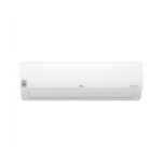 Aire Acondicionado, 12.000 BTU inverter Dual Cool No Wifi 220V