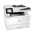 MULTIFUNCIONAL LASER  MONOCROMATICA HP  LaserJet Pro MFP M428dw