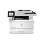 HP LaserJet Pro MFP M428fdw