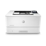 Impresora Monocromática HP LaserJet Pro M404N