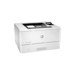 MONOCROMATICA HP   Impresora  Monocromatica HP LaserJet Pro M404dw