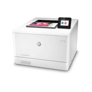IMPRESORAS DE TONER NEGRO
