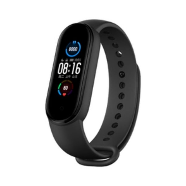 RELOJ XIAOMI MI SMART BAND 5