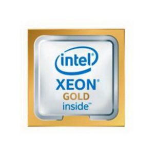 Procesador Lenovo Thinksystem SR550/SR590/SR650
