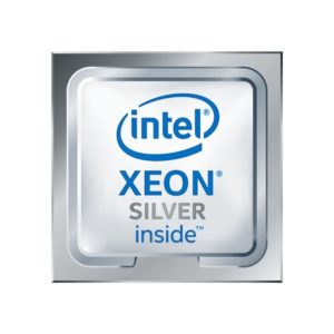 Procesador Lenovo Xeon Silver 4208 - 2.1 GHz