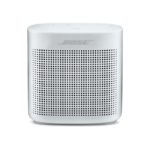 Parlante Bose Soundlink Color II Bluetooth Blanco Bateria de Litio