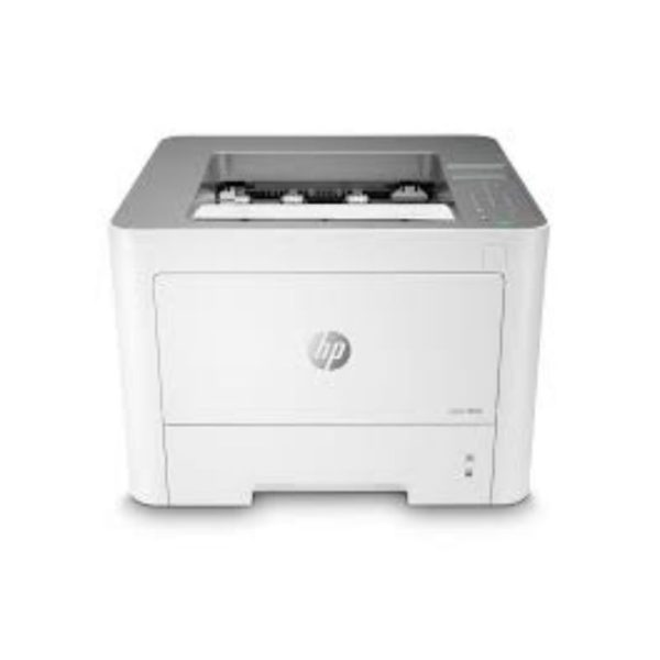 Impresora HP LaserJet M408DN