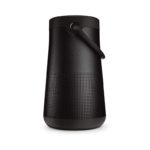 Parlante Bose Revolve Plus II Bluetooth Negro