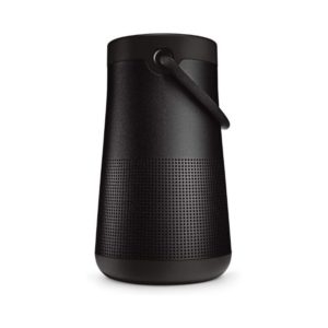 Parlante Bose Revolve Plus II Bluetooth Negro