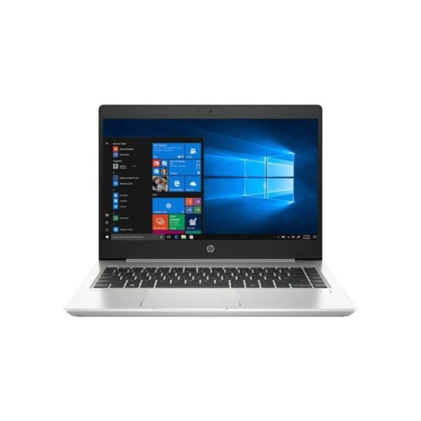 Portátil HP ProBook 440 G7, Intel Core i7-10510U ,Windows 10 Pro 64bit, 8GB (1x8GB) DDR4 2666, SSD 512GB PCIe, LED 14 HD, Garantía 1/1/0