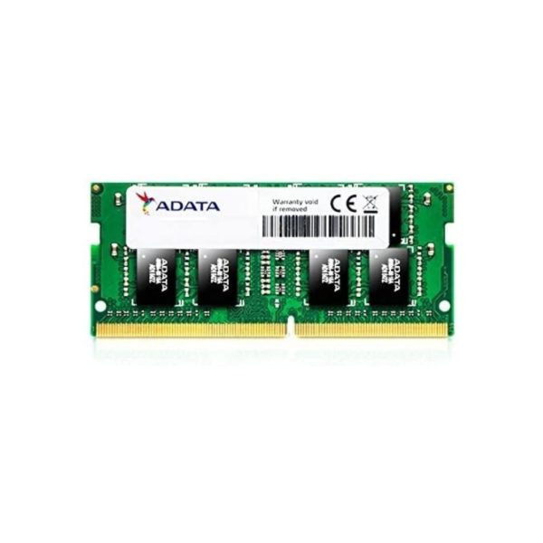 ADATA MEMORIA RAM PORTATIL DDR4 8GB BUS 2400