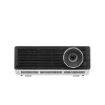 Proyector láser ProBeam WUXGA LG (1920x1200)