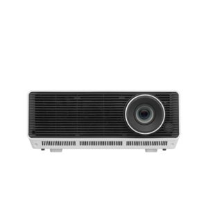 Proyector láser ProBeam WUXGA LG (1920x1200)