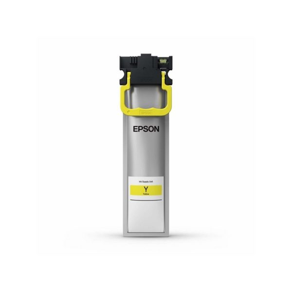 Bolsa Epson T941420-AL – Yellow C5290/C5790 (5.000 paginas)