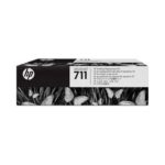 711 CABEZAL