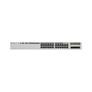 C9200L-24P-4G-E