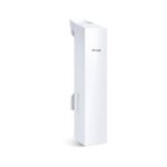 Acess point Tplinksmb exterior de 2.4 GHz 300 Mbps 12 dBi.
