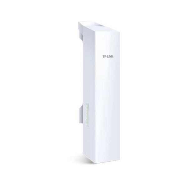 Acess point Tplinksmb exterior de 2.4 GHz 300 Mbps 12 dBi.