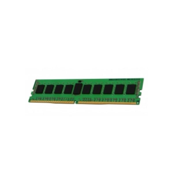 Memoria ram kingston para pc 16GB DDR4 2933MHz