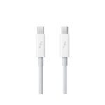 Adaptador de corriente Apple USB de 12W