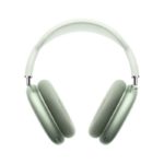 AirPods Max - Verde