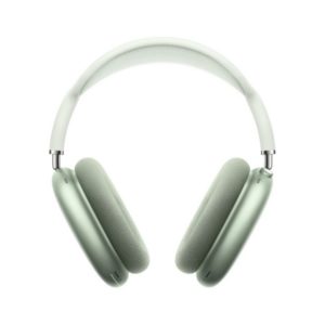 AirPods Max - Verde