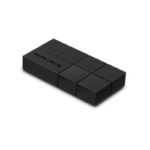 Switch Mercusys de escritorio de 8 puertos Gigabit ,Caja plástica