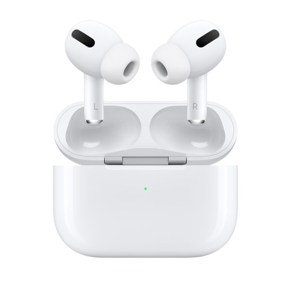 Airpods Apple Pro