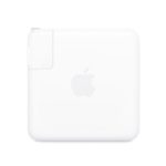 Adaptador de corriente USB-C de 96 W