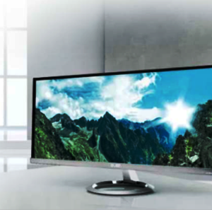 MONITORES_old