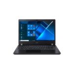 Portatil acer TravelMate P214-53-73BH
