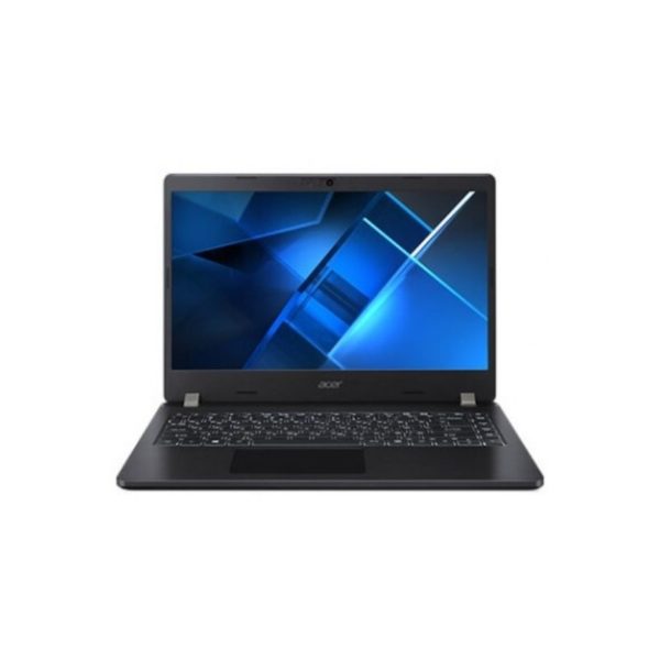 Portátil Acer TMP214-53-50E8 Intel Corei5 11ava Gen 8GB 256GB SSD Win 10 Pro