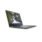 Portátil Dell Vostro 3400 Intel Core i5-1135G7 8GB 1TB 14’’ W10 Pro