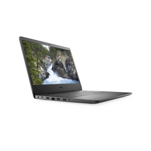 Portátil Dell Vostro 3400 Intel Core i5-1135G7 8GB 1TB 14’’ W10 Pro