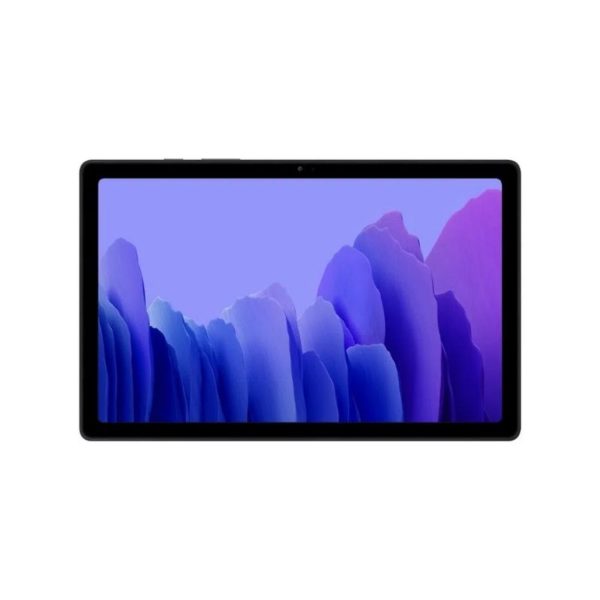 Tablet Samsung  Galaxy Tab A7 10.4 WIFI – 3GB/32GB – Gris