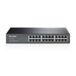 Switch TP-LINK  24 puertos