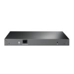 Switch TPLINK  24 Puertos Gigabit L2