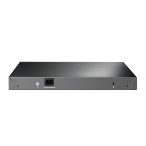 Switch TPLINK  24 Puertos Gigabit L2
