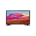 Televisor Samsung T5290FLAT LED Smart TV 40” FHD