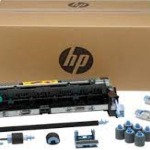 KITS DE MANTENIMIENTO