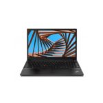 Portátil Lenovo Thinkpad E495 AMD Ryzen 3 3200U 14 Pul 4GB 1TB SATA