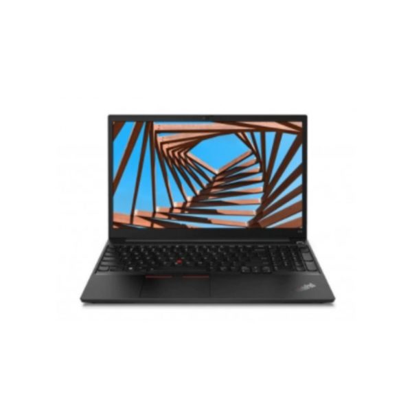 Portátil Lenovo Thinkpad E495 AMD Ryzen 3 3200U 14 Pul 4GB 1TB SATA